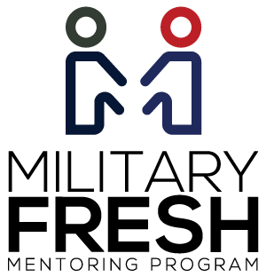 MF-Mentoring-Logo